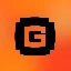 GPU图标
